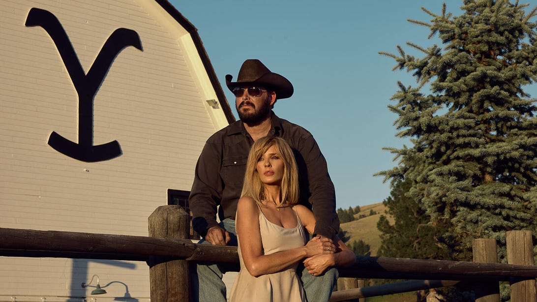 Yellowstone Season 5 Part 2: Streaming Release Date, Spin-Offs, and Everything Else to Know