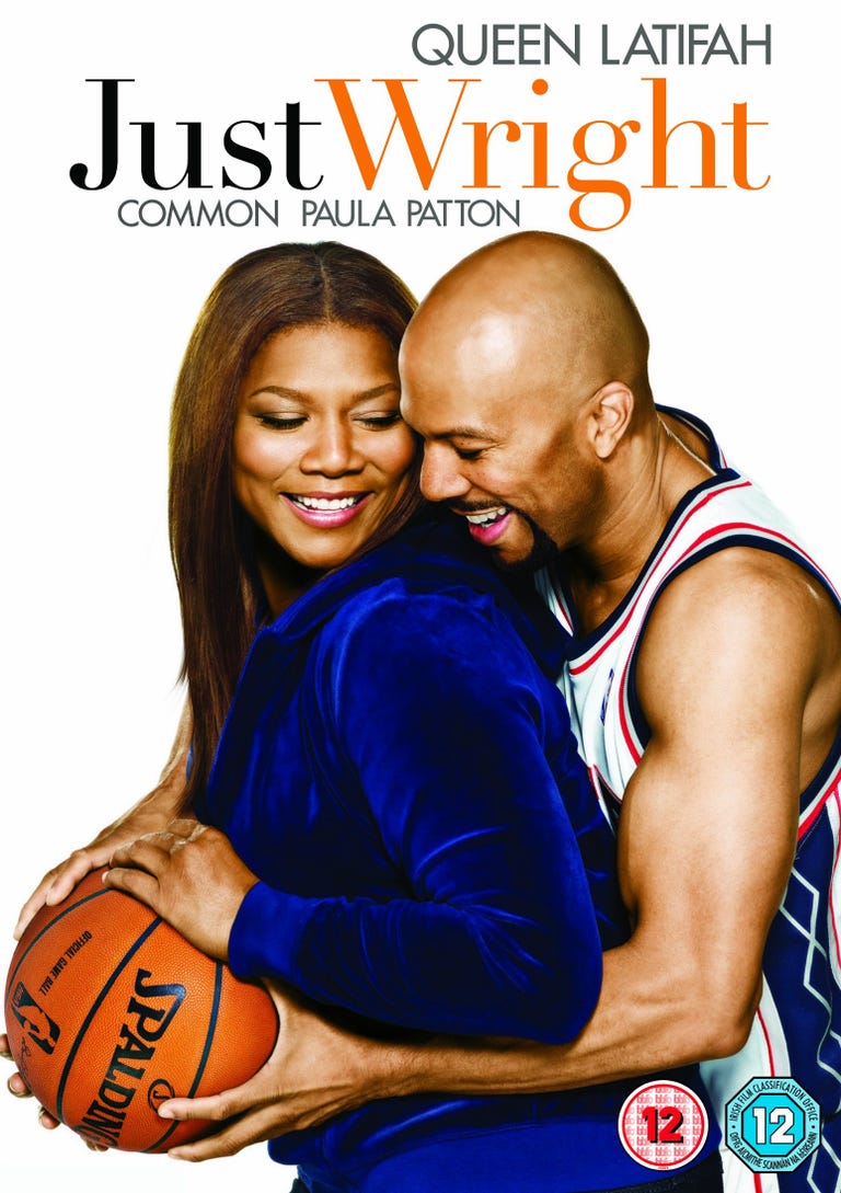 Just Wright