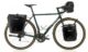 Basso Ulisse 2016 Touring Bike 2