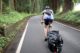 bikepacking japan