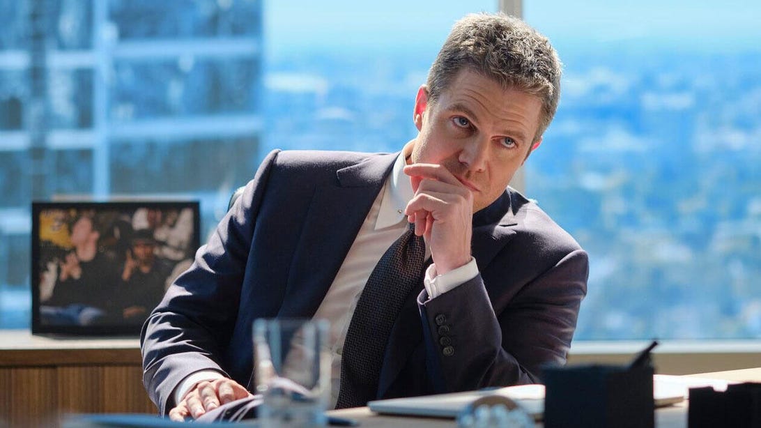 Where to Watch Suits LA: Premiere Date, Streaming Services, & More