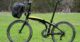 Tern Eclipse P18 Folding Bike