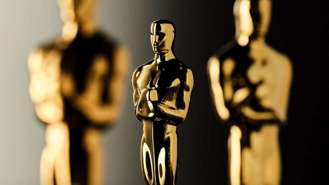 How to Watch the Oscars 2025: Stream the Academy Awards Without Cable