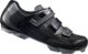 Shimano XC31 Shoes