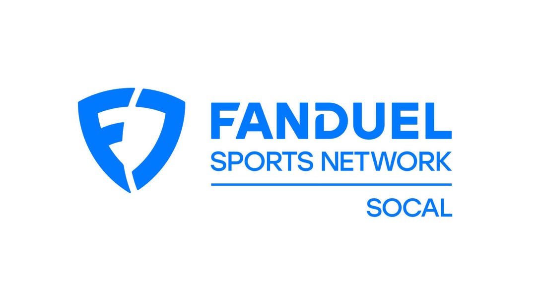 How to Watch FanDuel Sports Network SoCal Without Cable in 2025